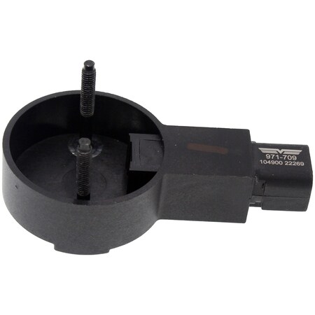Dorman CAM POSITION SENSOR 917-709